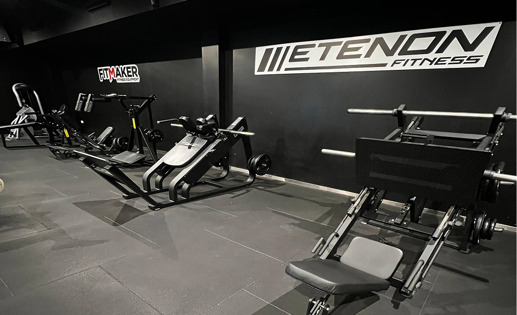 3mpg_image 8 (4).png